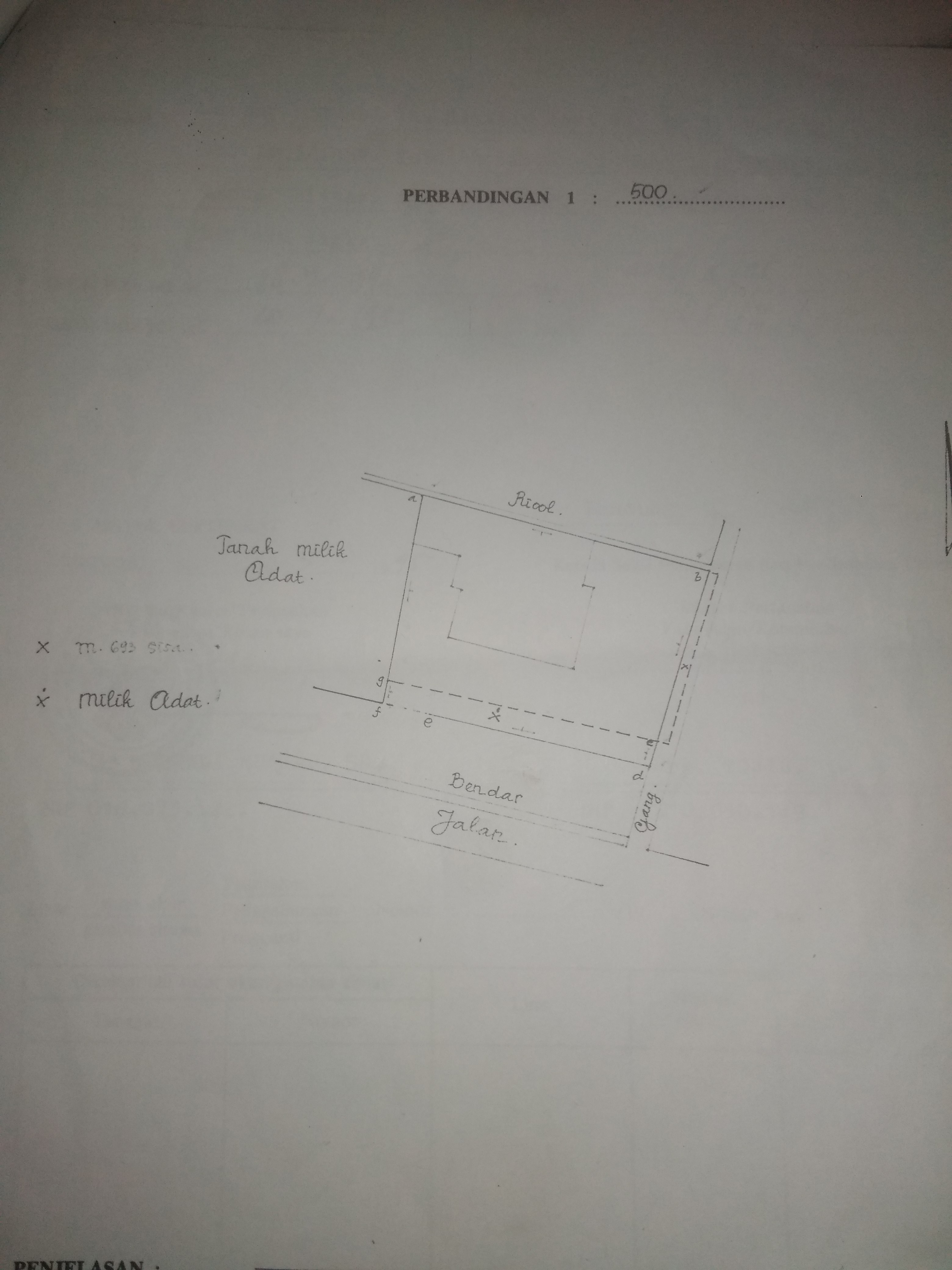 Index Of Cadviewer 3 0 1 Content User Drawings