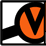 CADViewer JS Logo