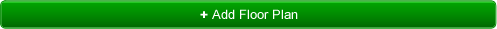 Select File